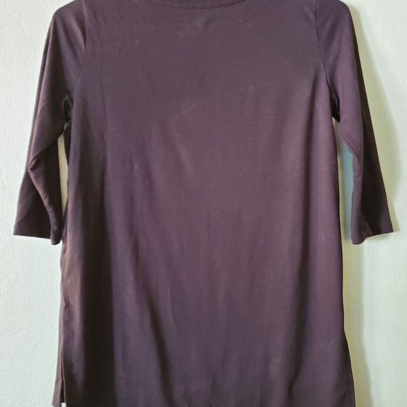 Old Navy Top - Picture 4 of 5